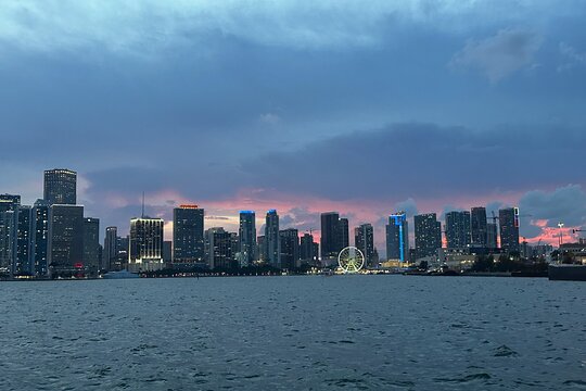 Tour image 11